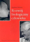 Rozwój bio... - Napoleon Wolański - Ksiegarnia w UK