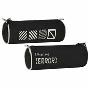 Piórnik tu... -  books in polish 