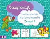 Zobacz : Bazgroszyt... - Opracowanie Zbiorowe