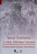 Henryk Sie... -  foreign books in polish 