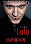 Lolo - Marta Szreder -  books in polish 