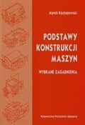 Polska książka : Podstawy k... - Marek Kochanowski