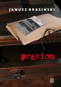 Picture of Przełom