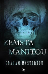 Picture of Zemsta Manitou