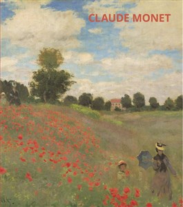 Obrazek Claude monet