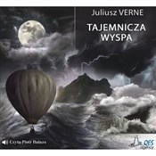 [Audiobook... - Juliusz Verne -  foreign books in polish 