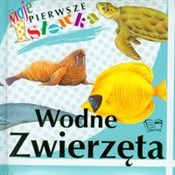 Wodne zwie... -  books from Poland