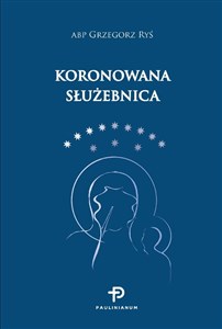 Picture of Koronowana Służebnica