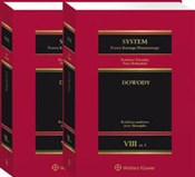 polish book : System Pra...