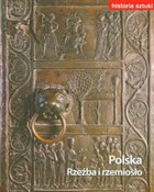 Historia s... -  Polish Bookstore 