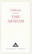 Polska książka : The Aeneid... - Virgil