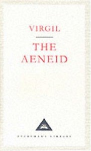 Picture of The Aeneid (Virgil)