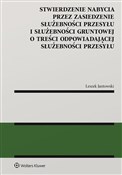 Książka : Stwierdzen... - Leszek Jantowski
