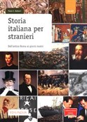 Polska książka : Storia ita... - Paolo E. Balboni