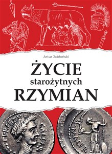 Picture of Życie starożytnych Rzymian