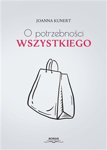 Picture of O potrzebności wszystkiego