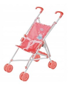 Picture of Baby Annabell - Wózek dla lalki