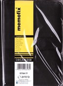 Organizer ... -  Książka z wysyłką do UK