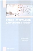 Polska książka : Stres i wy... - Marta Makara-Studzińska