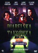 Diabelska ... -  foreign books in polish 