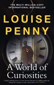 Książka : A World of... - Louise Penny