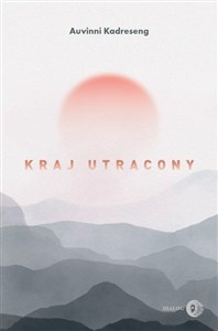 Picture of Kraj utracony