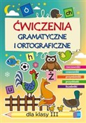 Ćwiczenia ... - Beata Guzowska -  foreign books in polish 