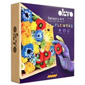 Zobacz : Zrób własn...