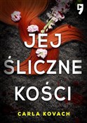 Zobacz : Jej śliczn... - Carla Kovach