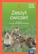 Biologia P... - Jolanta Holeczek, Barbara Januszewska-Hasiec -  books in polish 