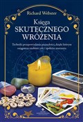 Zobacz : Księga sku... - Webster Richard