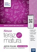 Nowa Teraz... - Hanna Moszczeńska, Zofia Kołos, Marianna Gutowska -  foreign books in polish 