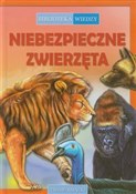 Polska książka : Biblioteka...