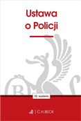 Ustawa o P... - Opracowanie Zbiorowe -  Książka z wysyłką do UK