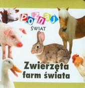 Zobacz : Zwierzęta ...