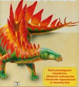 polish book : Poznajemy ... - Patrycja Zarawska