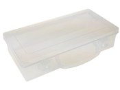 Pudełko pl... -  books from Poland