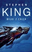 Mroczna wi... - Stephen King -  books from Poland