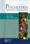 Psychiatri... -  foreign books in polish 