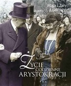 polish book : Życie codz... - Maja Łozińska, Jan Łoziński