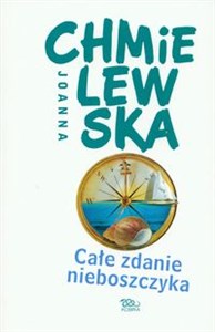 Picture of Całe zdanie nieboszczyka