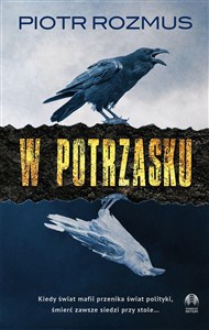Obrazek W potrzasku