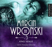 [Audiobook... - Marcin Wolski -  books in polish 