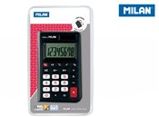 Kalkulator... -  books in polish 