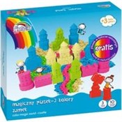 Zobacz : Piasek Fio...