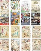 Książka : Notes ozdo...