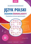 Język pols... - Mariola Rokicka, Sylwia Stolarczyk -  books in polish 