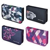 Piórnik B.... -  Polish Bookstore 