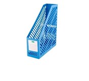 Pojemnik n... -  foreign books in polish 