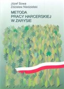 Metoda pra... - Józef Sowa, Zdzisław Niedzielski -  books from Poland